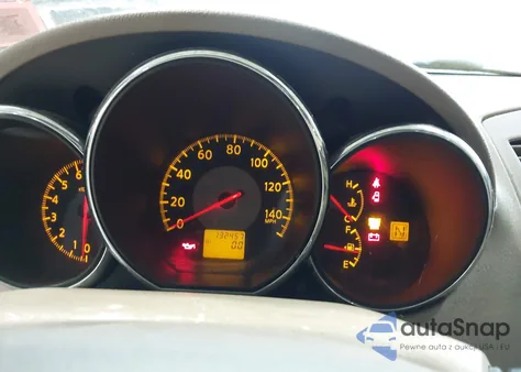 2006 Nissan Altima 2.5 S z USA, uszkodzony, nr VIN 1N4AL11E06C163904